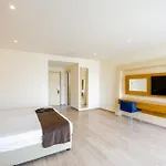 Melpo Antia & Ayia Napa