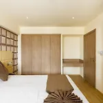 Melpo Antia & 4* Ayia Napa