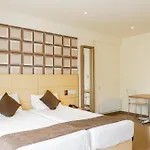 Melpo Antia & Aparthotel Ayia Napa