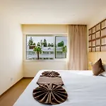 Aparthotel Melpo Antia & Ayia Napa