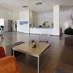 Melpo Antia & Aparthotel Ayia Napa
