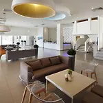 Aparthotel Melpo Antia & 4*