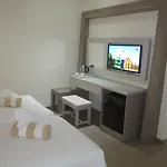 Melpo Antia & Ayia Napa