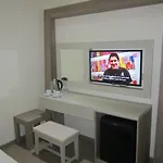 Melpo Antia & Aparthotel Ayia Napa