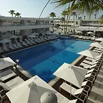 Melpo Antia & Aparthotel 4*