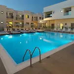 Melpo Antia & 4* Ayia Napa