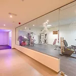 Melpo Antia & 4* Ayia Napa