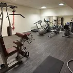 Melpo Antia & Aparthotel Ayia Napa