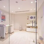 Melpo Antia & Aparthotel Ayia Napa