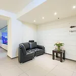 Melpo Antia & Aparthotel 4*