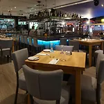 Melpo Antia & Ayia Napa