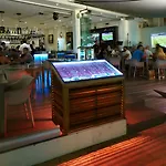 Aparthotel Melpo Antia & Ayia Napa