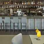 Melpo Antia & 4* Ayia Napa