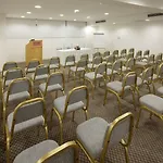 Aparthotel Melpo Antia & 4*