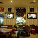 Melpo Antia & Aparthotel