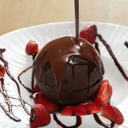 Melpo Antia Hotel&suites Apartahotel