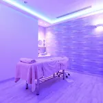 Hotel de apartamente Melpo Antia & 4*