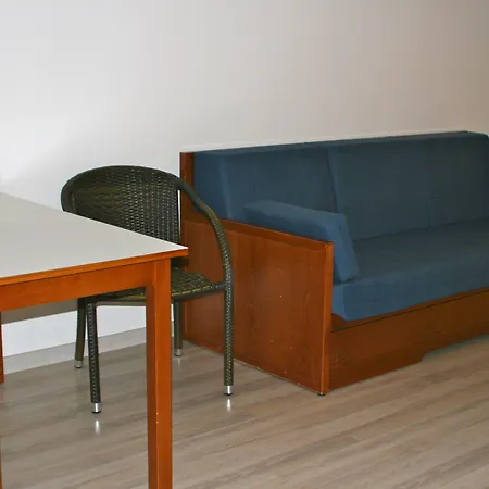 Melpo Antia Hotel&suites