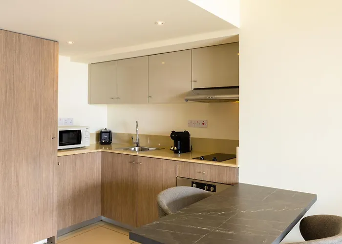 Melpo Antia Hotel&suites 4*