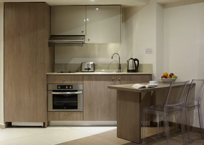 Melpo Antia Hotel&suites 4*