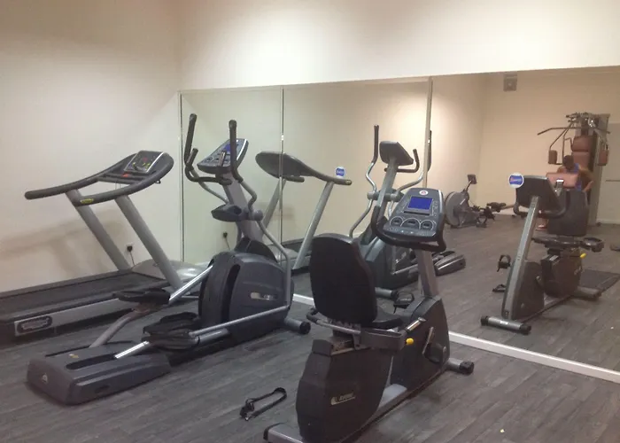 Melpo Antia & Αγία Νάπα