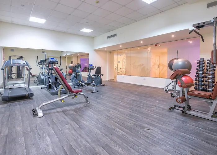 Aparthotel Melpo Antia Hotel&suites