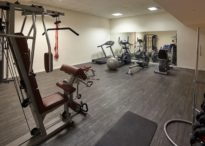 Melpo Antia Hotel&suites Aparthotel Ayia Napa