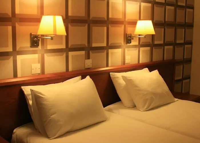 Lejlighedshotel Melpo Antia Hotel&suites