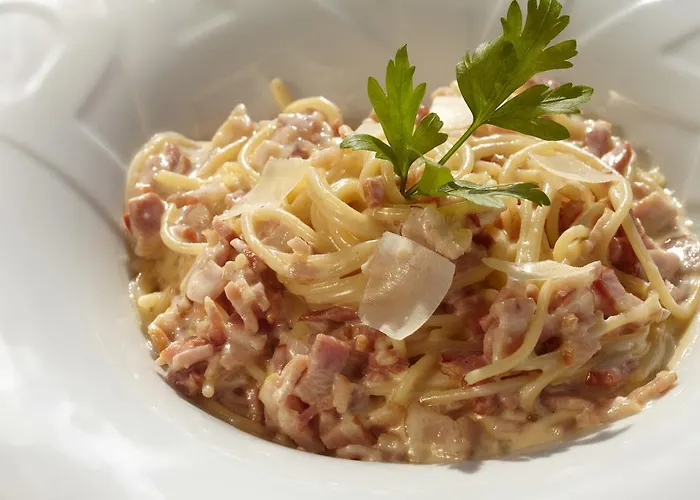 Melpo Antia Hotel&suites Ayia Napa