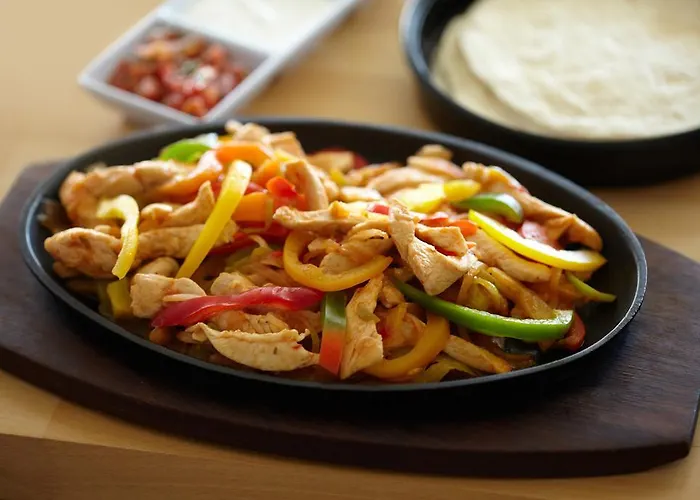 Ξενοδοχείο με διαμερίσματα Melpo Antia & 4*