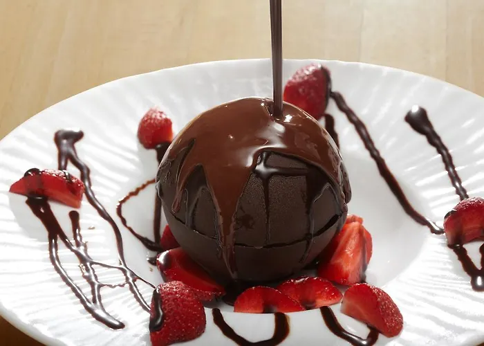 Melpo Antia Hotel&suites Aparthotel