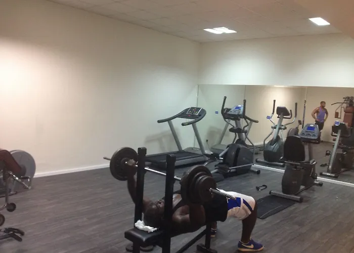 Melpo Antia & 4* Ayia Napa